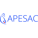 Foetopathie aux antiépileptiques apesac